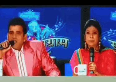 Ghare jaa ke sutti babu