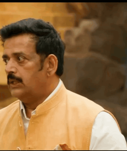 Jab Baat Kuch Samajh Na Aaye