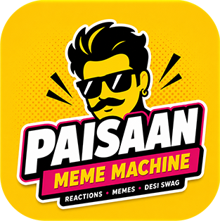 Paisaan Logo